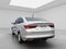 2024 Chevrolet Aveo 1.5 Ls Sedan Mt