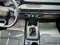 2024 Chevrolet Aveo 1.5 Ls Sedan Mt