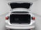 2024 Chevrolet Aveo 1.5 Ls Sedan Mt