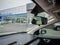 2024 Chevrolet Aveo 1.5 Ls Sedan Mt