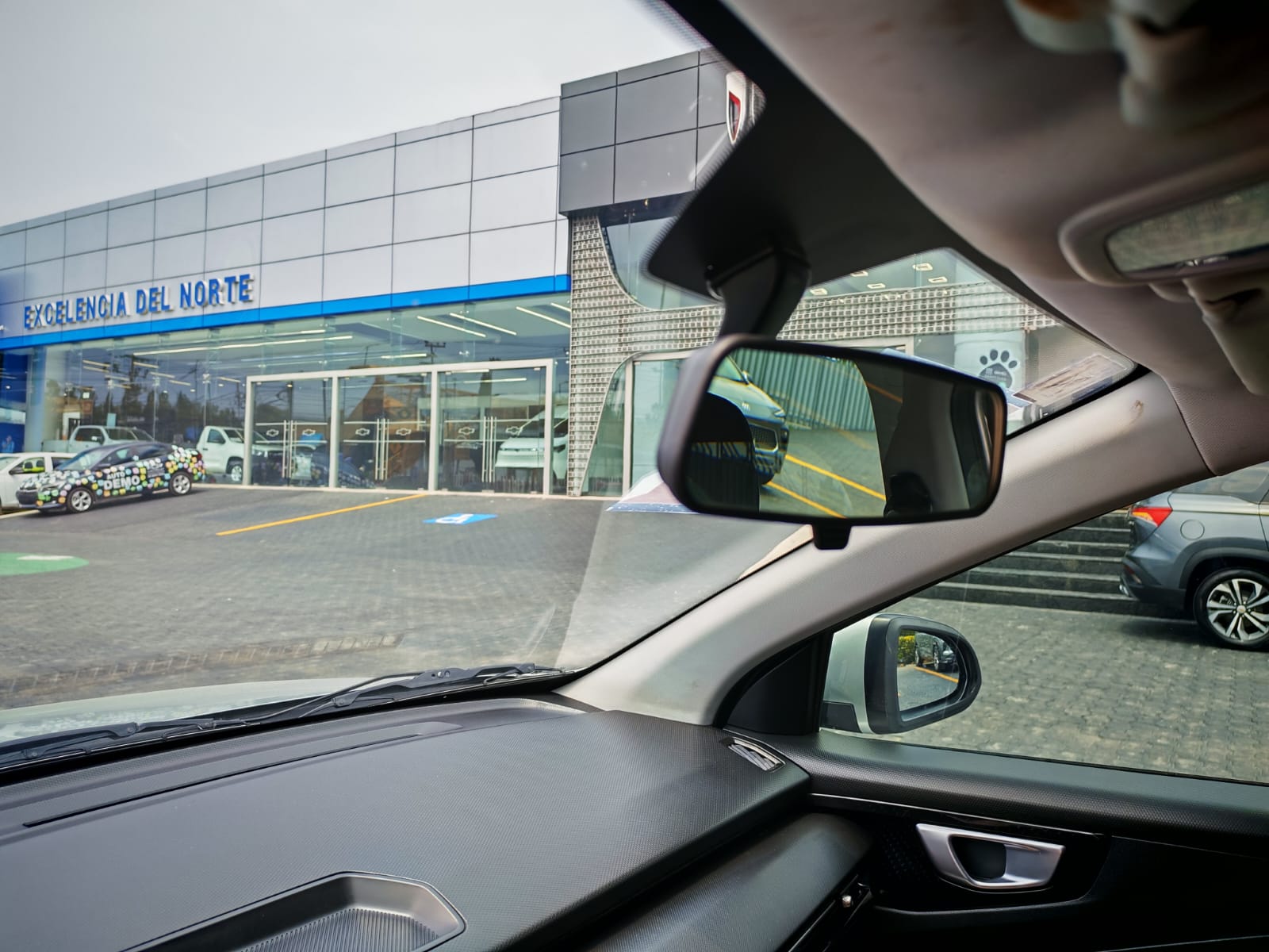 2024 Chevrolet Aveo 1.5 Ls Sedan Mt