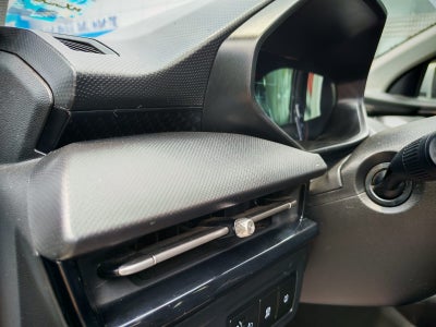 2024 Chevrolet Aveo 1.5 Ls Sedan Mt