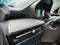 2024 Chevrolet Aveo 1.5 Ls Sedan Mt
