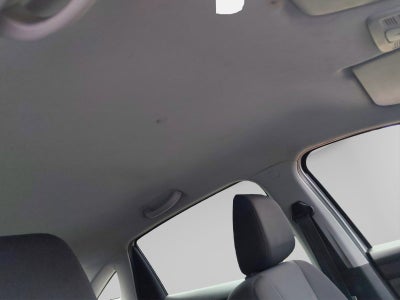 2024 Chevrolet Aveo 1.5 Ls Sedan Mt