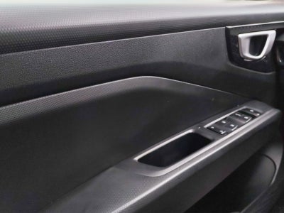 2024 Chevrolet Aveo 1.5 Ls Sedan Mt