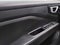 2024 Chevrolet Aveo 1.5 Ls Sedan Mt
