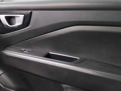2024 Chevrolet Aveo 1.5 Ls Sedan Mt