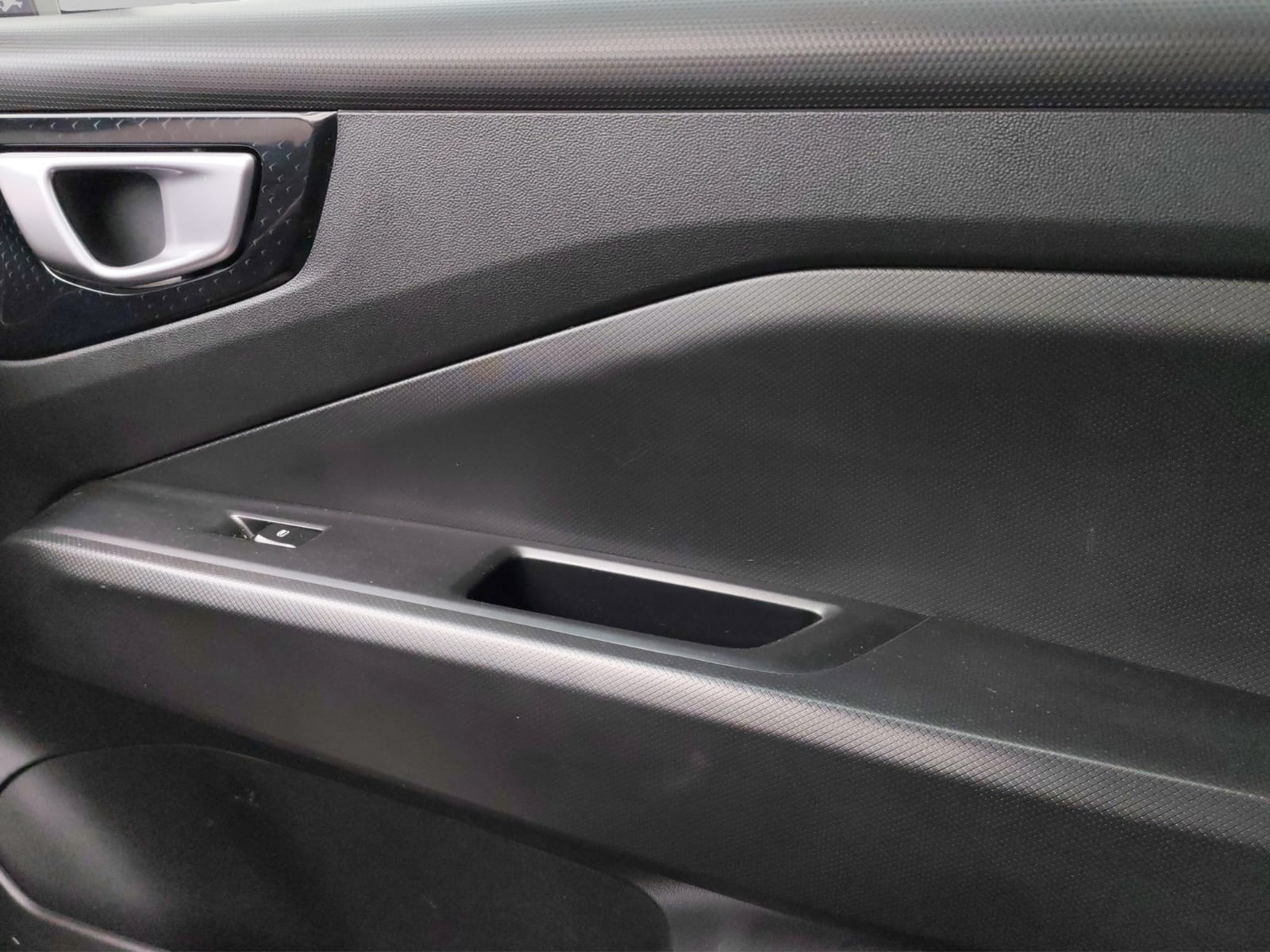 2024 Chevrolet Aveo 1.5 Ls Sedan Mt