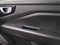 2024 Chevrolet Aveo 1.5 Ls Sedan Mt
