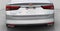 2024 Chevrolet Aveo 1.5 Ls Sedan Mt