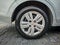 2024 Chevrolet Aveo 1.5 Ls Sedan Mt