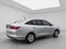 2024 Chevrolet Aveo 1.5 Ls Sedan Mt