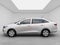 2024 Chevrolet Aveo 1.5 Ls Sedan Mt