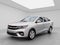 2024 Chevrolet Aveo 1.5 Ls Sedan Mt