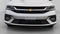 2024 Chevrolet Aveo 1.5 Ls Sedan Mt