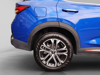 2026 Chevrolet Groove 1.5 Rs At