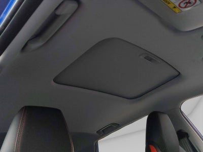 2026 Chevrolet Groove 1.5 Rs At