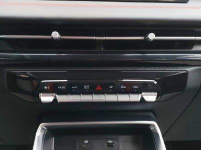 2026 Chevrolet Groove 1.5 Rs At