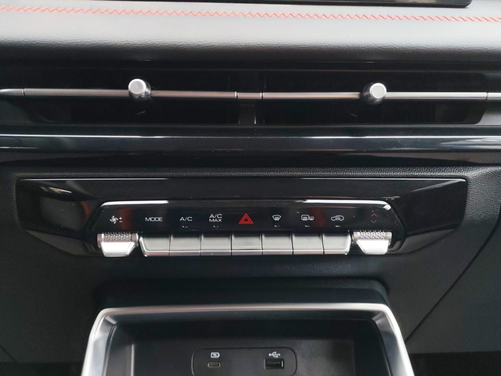 2026 Chevrolet Groove 1.5 Rs At