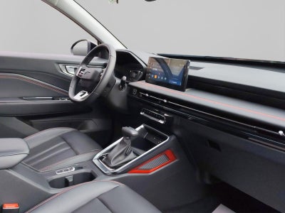 2026 Chevrolet Groove 1.5 Rs At