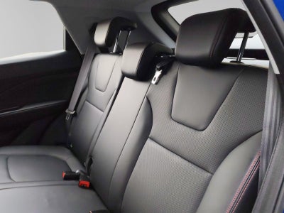 2026 Chevrolet Groove 1.5 Rs At