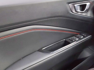 2026 Chevrolet Groove 1.5 Rs At