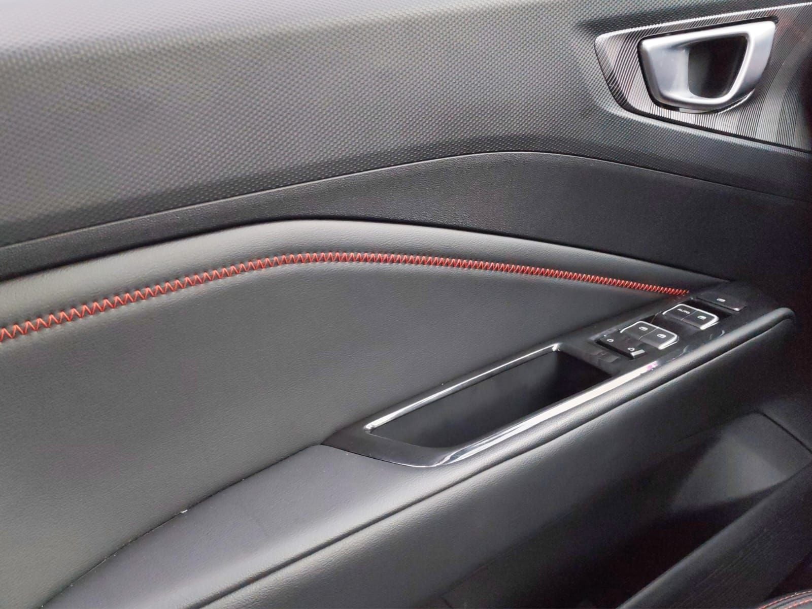 2026 Chevrolet Groove 1.5 Rs At