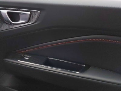 2026 Chevrolet Groove 1.5 Rs At