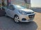 2018 Chevrolet Beat 1.2 HB LS Mt