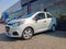 2018 Chevrolet Beat 1.2 HB LS Mt
