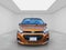 2021 Chevrolet Beat 1.2 HB Activ Mt