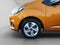 2021 Chevrolet Beat 1.2 HB Activ Mt