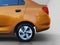 2021 Chevrolet Beat 1.2 HB Activ Mt