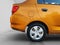 2021 Chevrolet Beat 1.2 HB Activ Mt