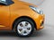 2021 Chevrolet Beat 1.2 HB Activ Mt