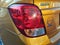 2021 Chevrolet Beat 1.2 HB Activ Mt