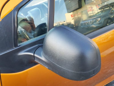 2021 Chevrolet Beat 1.2 HB Activ Mt