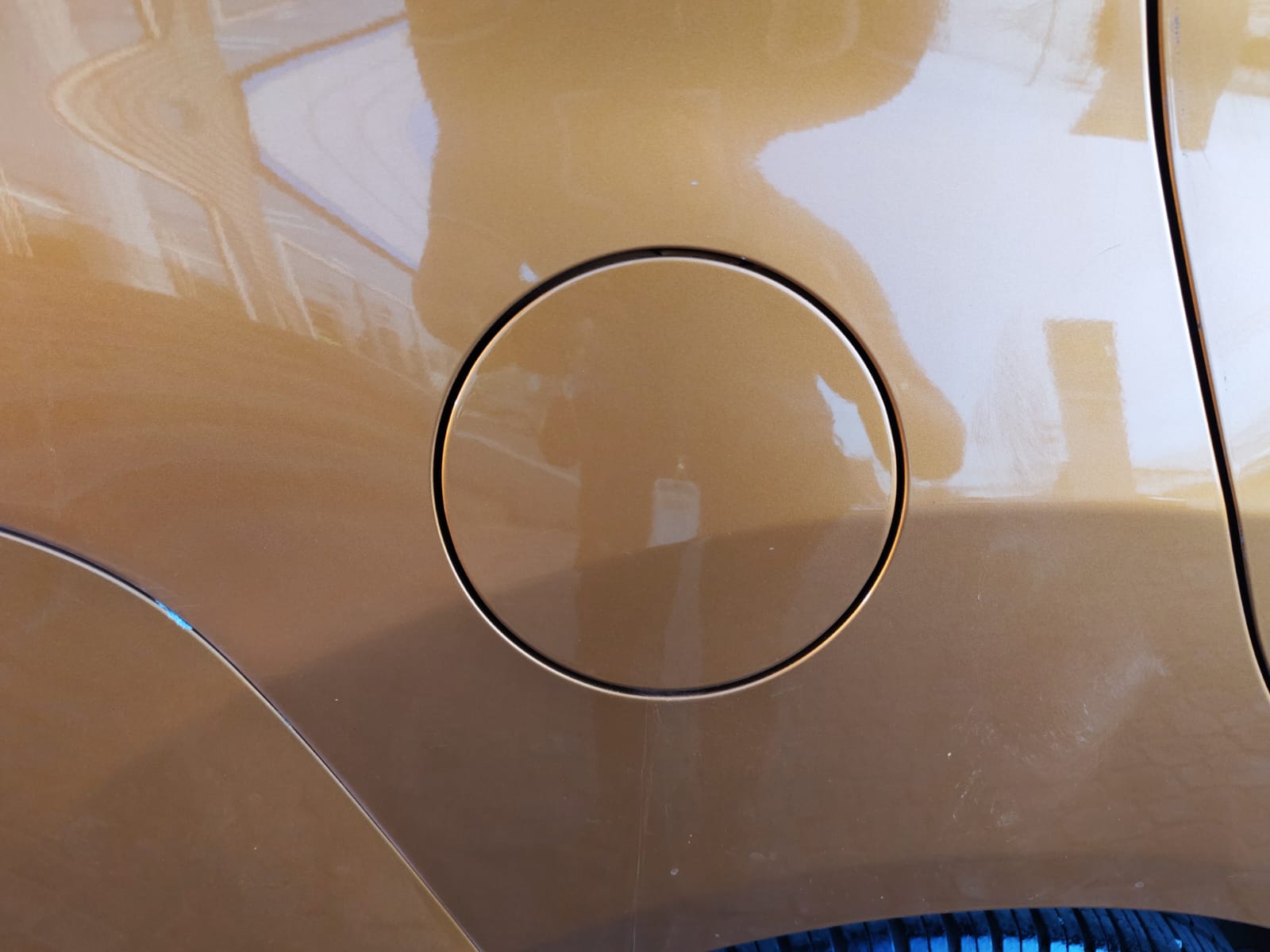 2021 Chevrolet Beat 1.2 HB Activ Mt