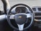 2021 Chevrolet Beat 1.2 HB Activ Mt