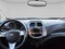 2021 Chevrolet Beat 1.2 HB Activ Mt