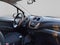 2021 Chevrolet Beat 1.2 HB Activ Mt