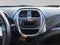 2021 Chevrolet Beat 1.2 HB Activ Mt