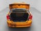 2021 Chevrolet Beat 1.2 HB Activ Mt