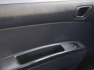 2021 Chevrolet Beat 1.2 HB Activ Mt