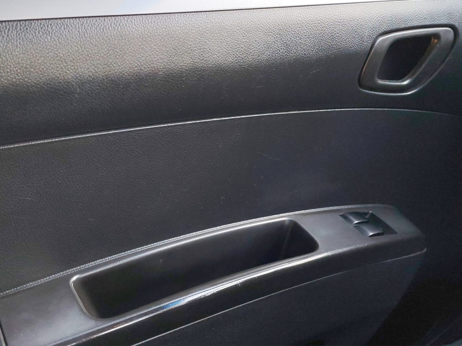 2021 Chevrolet Beat 1.2 HB Activ Mt