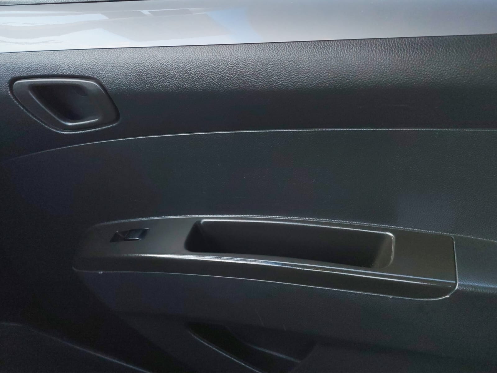 2021 Chevrolet Beat 1.2 HB Activ Mt