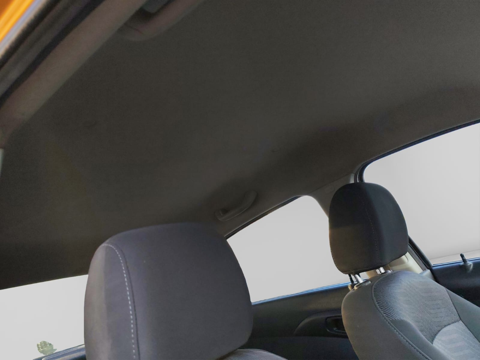 2021 Chevrolet Beat 1.2 HB Activ Mt