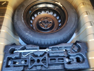 2021 Chevrolet Beat 1.2 HB Activ Mt