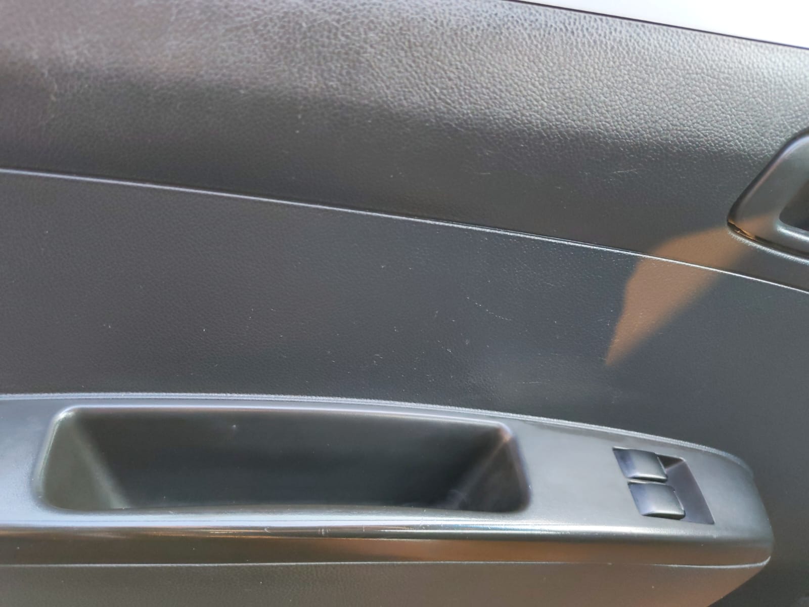 2021 Chevrolet Beat 1.2 HB Activ Mt