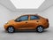 2021 Chevrolet Beat 1.2 HB Activ Mt
